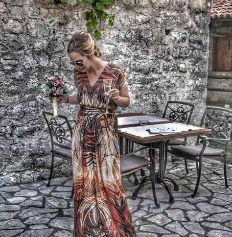 Dijana